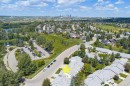 60 Riverview Drive Se, Calgary, AB 