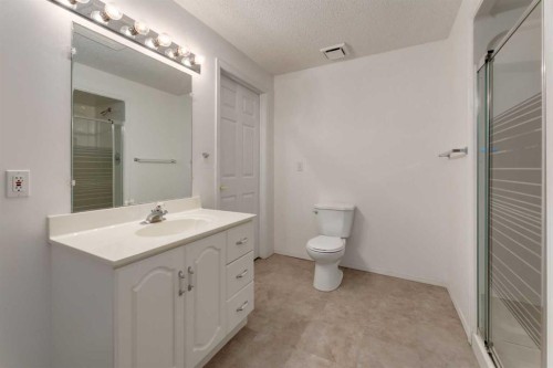 60 Riverview Drive Se, Calgary, AB 