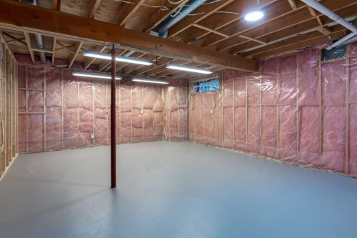60 Riverview Drive Se, Calgary, AB 