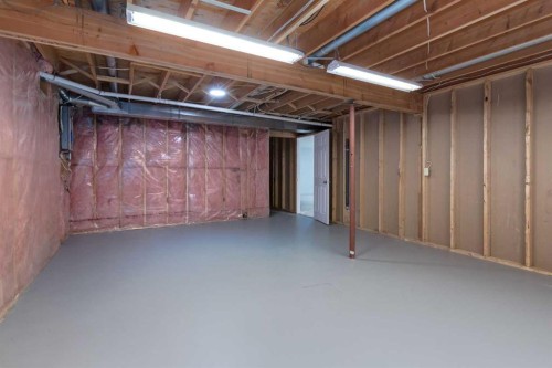 60 Riverview Drive Se, Calgary, AB 