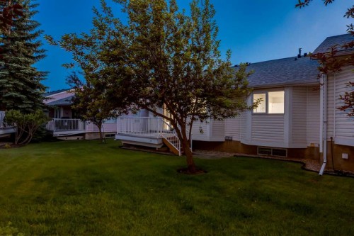 60 Riverview Drive Se, Calgary, AB 