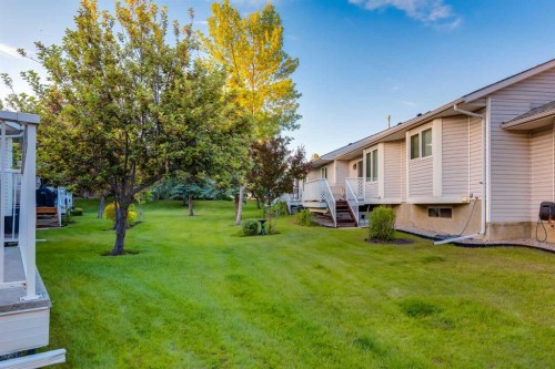 60 Riverview Drive Se, Calgary, AB 