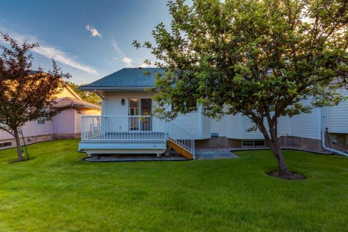 60 Riverview Drive Se, Calgary, AB 