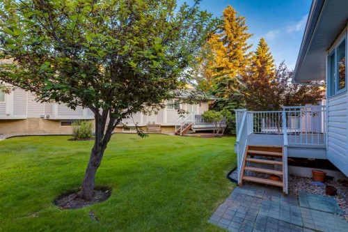 60 Riverview Drive Se, Calgary, AB 