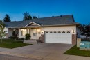 60 Riverview Drive Se, Calgary, AB 