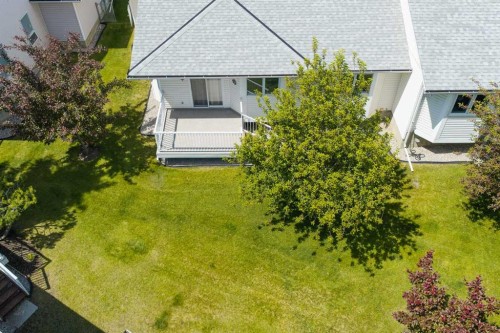 60 Riverview Drive Se, Calgary, AB 