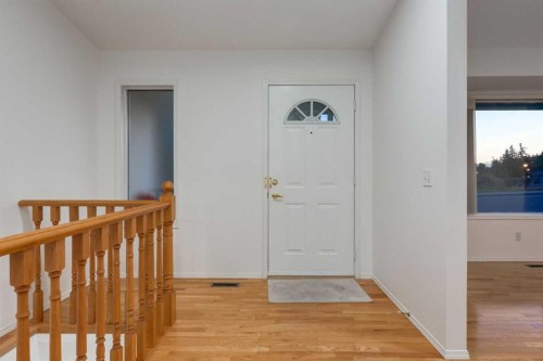 60 Riverview Drive Se, Calgary, AB 