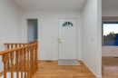 60 Riverview Drive Se, Calgary, AB 