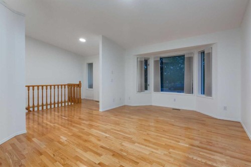 60 Riverview Drive Se, Calgary, AB 