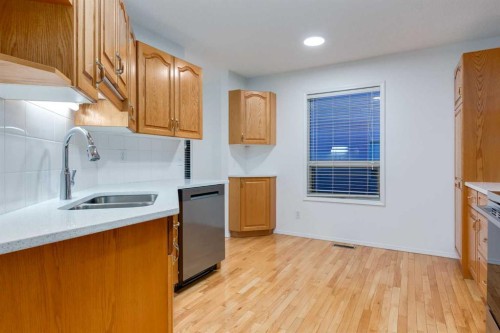 60 Riverview Drive Se, Calgary, AB 