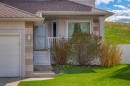 331 Sierra Madre Court Sw, Calgary, AB  - Outdoor 