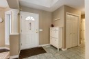 331 Sierra Madre Court Sw, Calgary, AB  - Indoor Photo Showing Other Room 