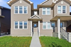 125 Evanston Hill NW Calgary, AB T3P 1J7