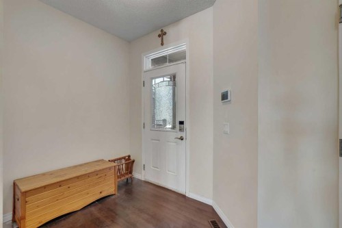 245 Auburn Crest Way Se, Calgary, AB - Indoor Photo Showing Other Room