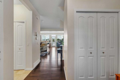 245 Auburn Crest Way Se, Calgary, AB - Indoor Photo Showing Other Room