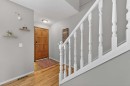 103 Macewan Drive Nw, Calgary, AB  - Indoor Photo Showing Other Room 