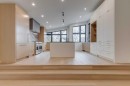 3423 23 Street Nw, Calgary, AB  - Outdoor 