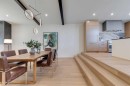 3423 23 Street Nw, Calgary, AB  - Indoor 