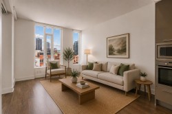 507-901 10 Avenue SWCalgary, AB T2R 0B5