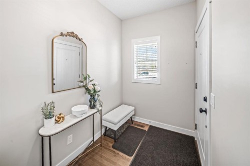 67 Mahogany Row Se, Calgary, AB - Indoor Photo Showing Other Room