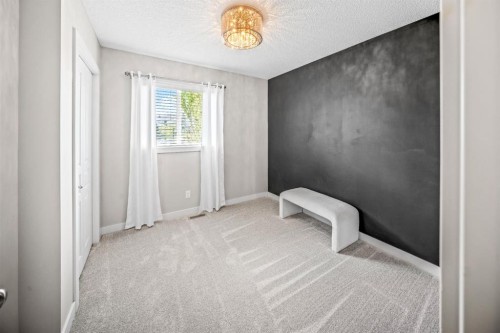 67 Mahogany Row Se, Calgary, AB - Indoor