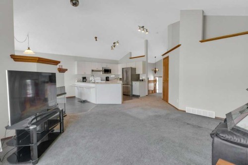 24 Citadel Close Nw, Calgary, AB - Indoor