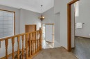 24 Citadel Close Nw, Calgary, AB  - Indoor Photo Showing Other Room 