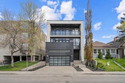 2620 14A Street SW Calgary, AB T2T 3X7