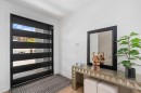 2620 14A Street Sw, Calgary, AB  - Indoor Photo Showing Other Room 