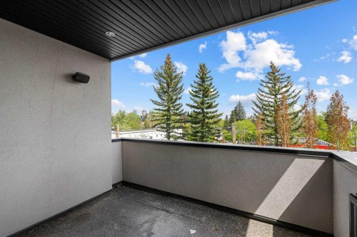 2620 14A Street Sw, Calgary, AB - Outdoor