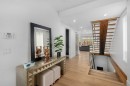 2620 14A Street Sw, Calgary, AB  - Indoor Photo Showing Other Room 