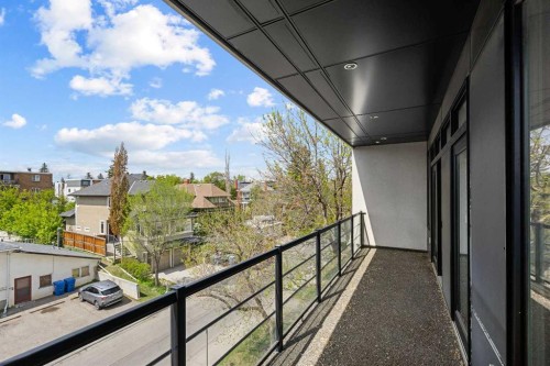 2620 14A Street Sw, Calgary, AB - Outdoor With Exterior