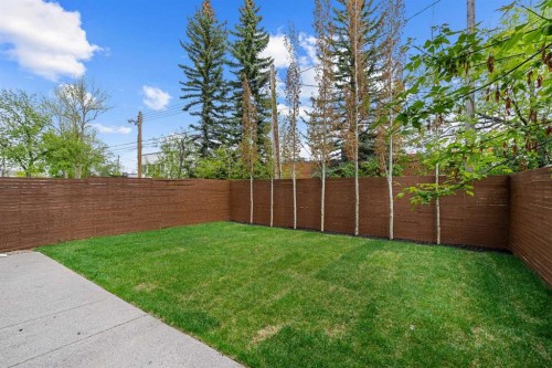 2620 14A Street Sw, Calgary, AB - Outdoor