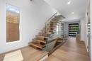 2620 14A Street Sw, Calgary, AB  - Indoor Photo Showing Other Room 