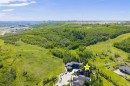 250 Crestridge Place Sw, Calgary, AB 