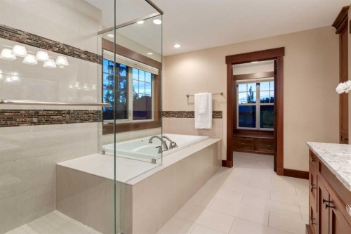 250 Crestridge Place Sw, Calgary, AB 