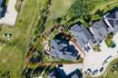 250 Crestridge Place Sw, Calgary, AB 