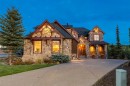 250 Crestridge Place Sw, Calgary, AB 