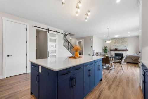 629 Southwinds Close Sw, Airdrie, AB 