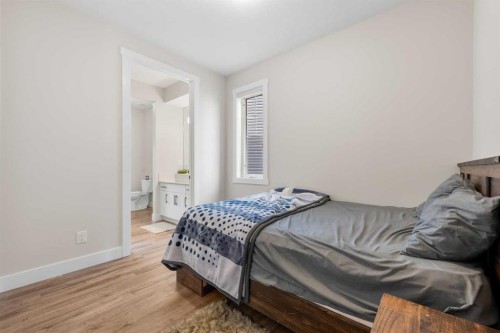 629 Southwinds Close Sw, Airdrie, AB 
