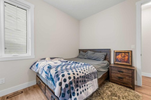 629 Southwinds Close Sw, Airdrie, AB 