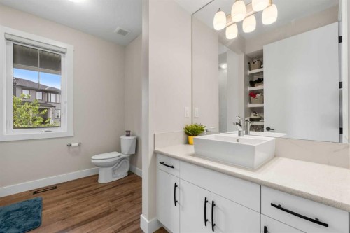 629 Southwinds Close Sw, Airdrie, AB 