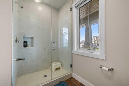 629 Southwinds Close Sw, Airdrie, AB 