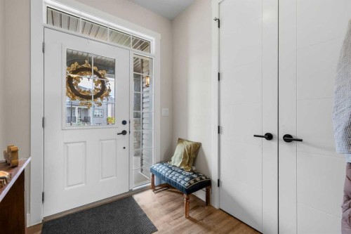 629 Southwinds Close Sw, Airdrie, AB 