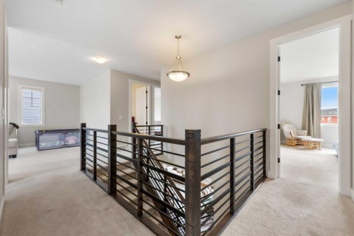 629 Southwinds Close Sw, Airdrie, AB 