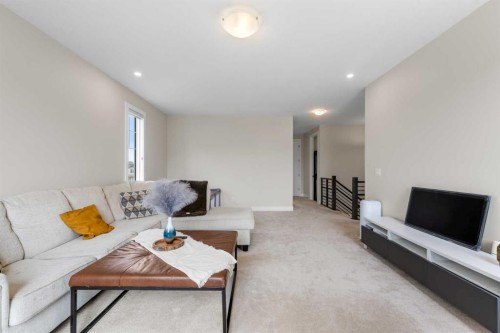 629 Southwinds Close Sw, Airdrie, AB 