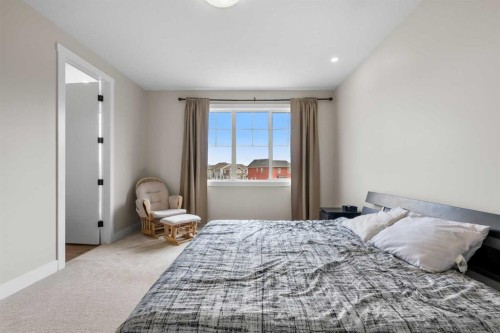 629 Southwinds Close Sw, Airdrie, AB 