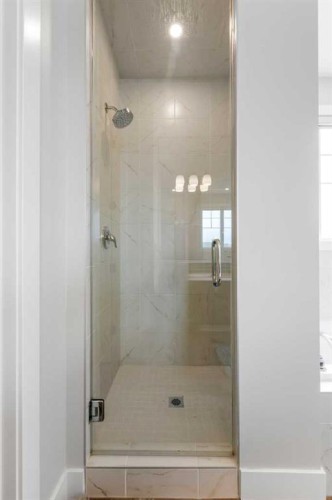 629 Southwinds Close Sw, Airdrie, AB 