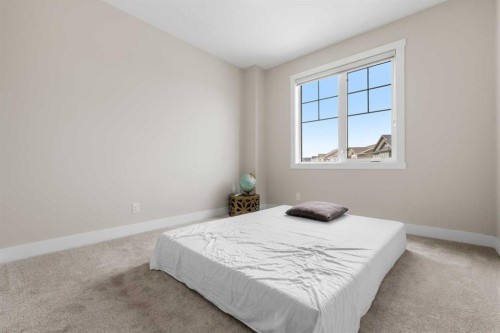 629 Southwinds Close Sw, Airdrie, AB 