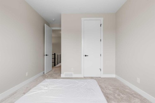 629 Southwinds Close Sw, Airdrie, AB 